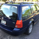 Illustration for article titled At $6,500, Would You Give This 2002 VW Jetta TDI Wagon a New Home?